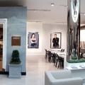 PORCELANOSA Grupo