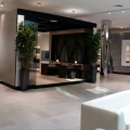 PORCELANOSA Grupo