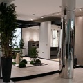 PORCELANOSA Grupo