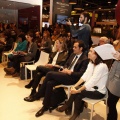 NH Hotel Group - Fitur