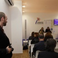Benicàssim Fitur