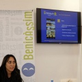 Benicàssim Fitur