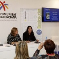Benicàssim Fitur
