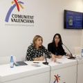 Benicàssim Fitur