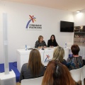 Benicàssim Fitur