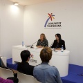 Benicàssim Fitur