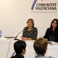 Benicàssim Fitur