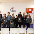 Benicàssim Fitur