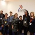 Benicàssim Fitur