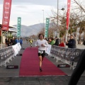 Duatlón de Castellón