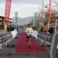 Duatlón de Castellón