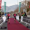 Duatlón de Castellón