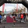 Duatlón de Castellón