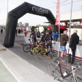 Duatlón de Castellón