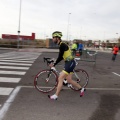 Duatlón de Castellón