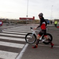 Duatlón de Castellón