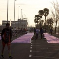 Duatlón de Castellón