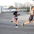 Duatlón de Castellón
