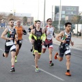 Duatlón de Castellón