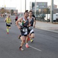 Duatlón de Castellón