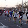 Duatlón de Castellón