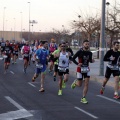 Duatlón de Castellón