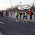 Duatlón de Castellón