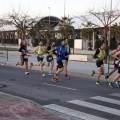 Duatlón de Castellón