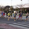 Duatlón de Castellón