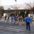 Duatlón de Castellón