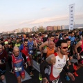 Duatlón de Castellón