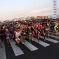 Duatlón de Castellón