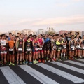 Duatlón de Castellón