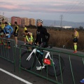 Duatlón de Castellón