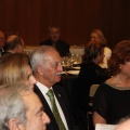 Alcaid de la Host del Castell Vell