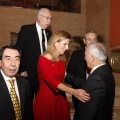 Alcaid de la Host del Castell Vell