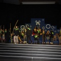 Gaiata 12 El Grao