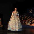 Gaiata 12 El Grao