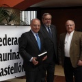 Federación Taurina de Castellón
