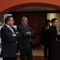 Federación Taurina de Castellón
