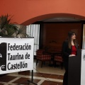 Federación Taurina de Castellón