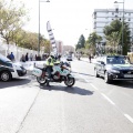 Volta Ciclista a la Comunitat Valenciana