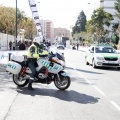 Volta Ciclista a la Comunitat Valenciana