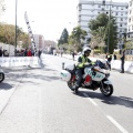 Volta Ciclista a la Comunitat Valenciana