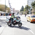 Volta Ciclista a la Comunitat Valenciana