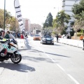 Volta Ciclista a la Comunitat Valenciana