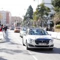 Volta Ciclista a la Comunitat Valenciana