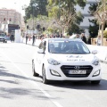 Volta Ciclista a la Comunitat Valenciana