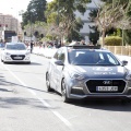 Volta Ciclista a la Comunitat Valenciana