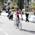 Volta Ciclista a la Comunitat Valenciana